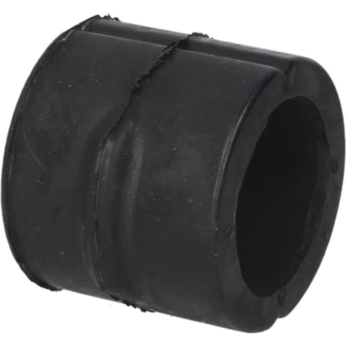 Stabilisator lagerbus AUGER 52710
