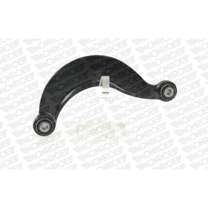 HinterWielophangingsarm MONROE L10538