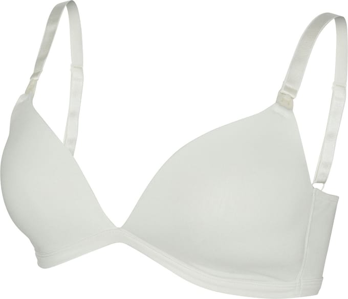 MAMALICIOUS - MLAMOUR AIRA FEED ME BRA 2F NOOS - Dames - Bh's