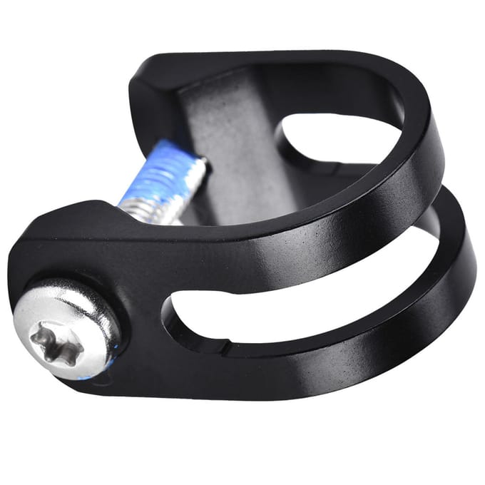 Fiets Remhendelklem voor Sram Avid E7 E9 X0 GUIDE R RS RSC CODE