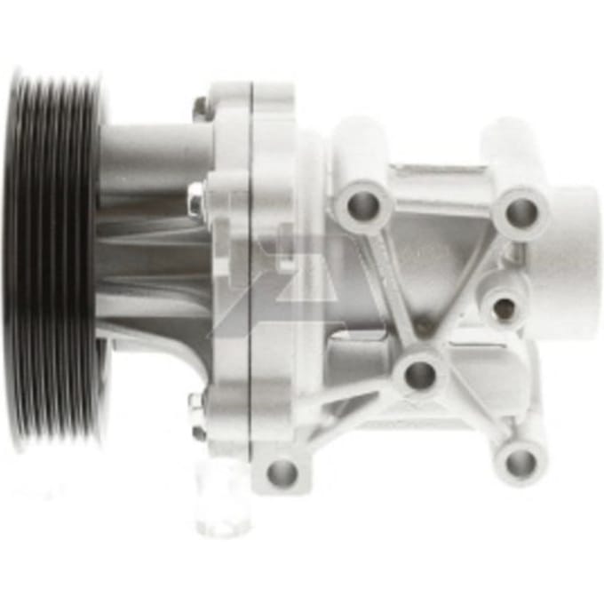 Koelvloeistof pomp AISIN WPY-049