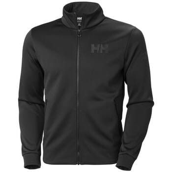 Trainingsjack Helly Hansen HP Fleece 20