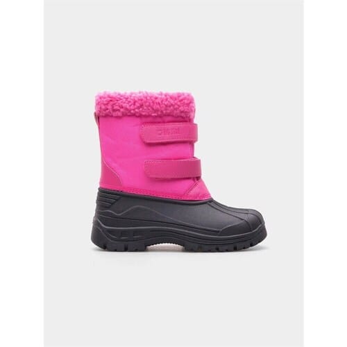 Snowboots Big Star MM374112