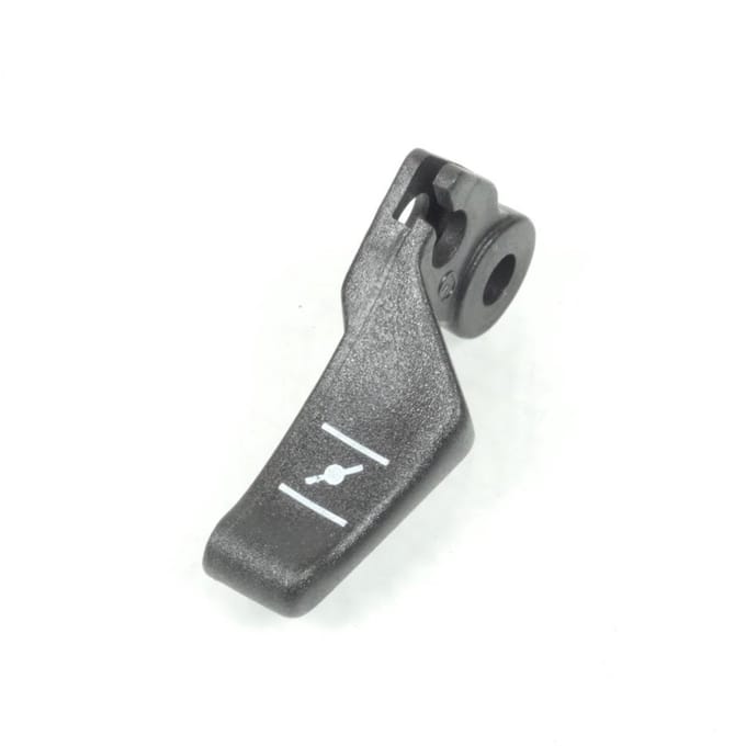 Levier de starter RSM pour Auto Neuf