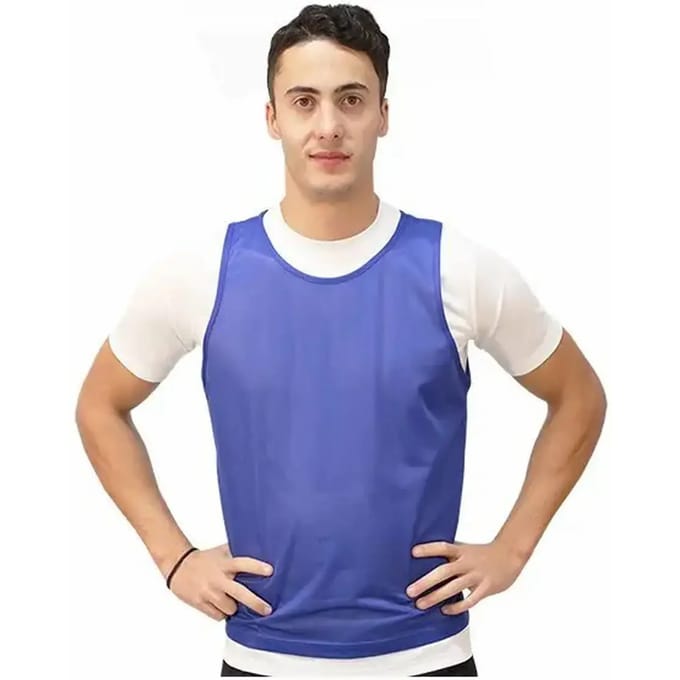 Kazuifel Softee