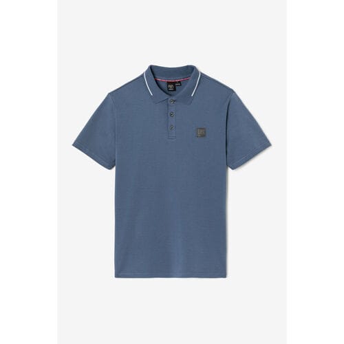 T-shirt Le Temps des Cerises OARON-poloshirt
