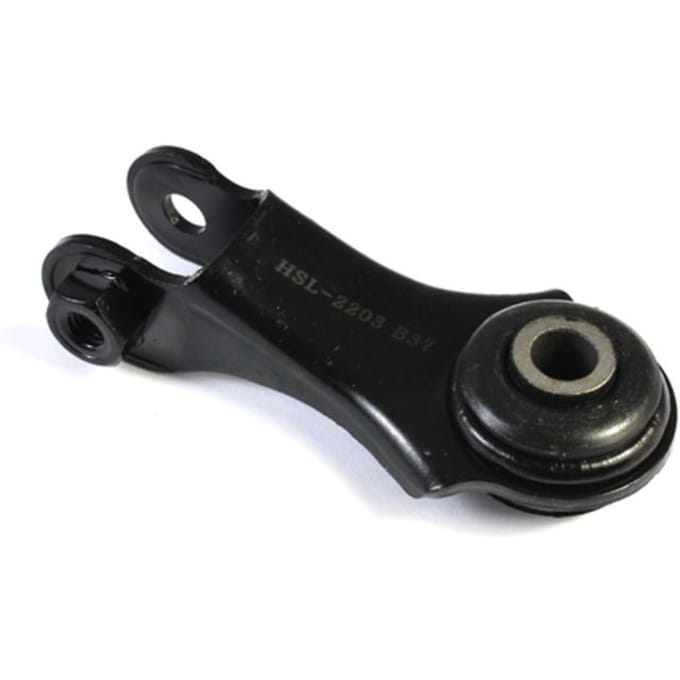 Stabilisatorstang YAMATO J64007YMT