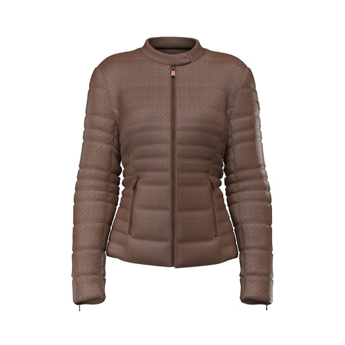 Donsjack voor dames Guess Vona