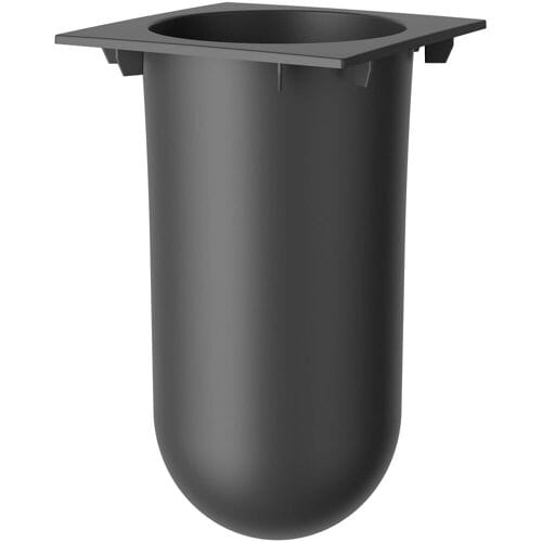 Keuco Edition 90 plastic insert 19064000101