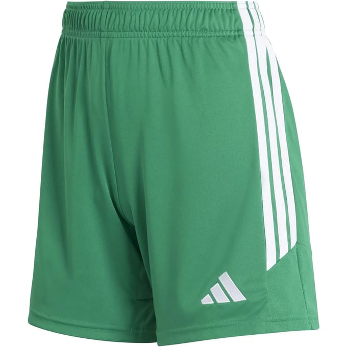 Damesshort adidas Tiro 26 League