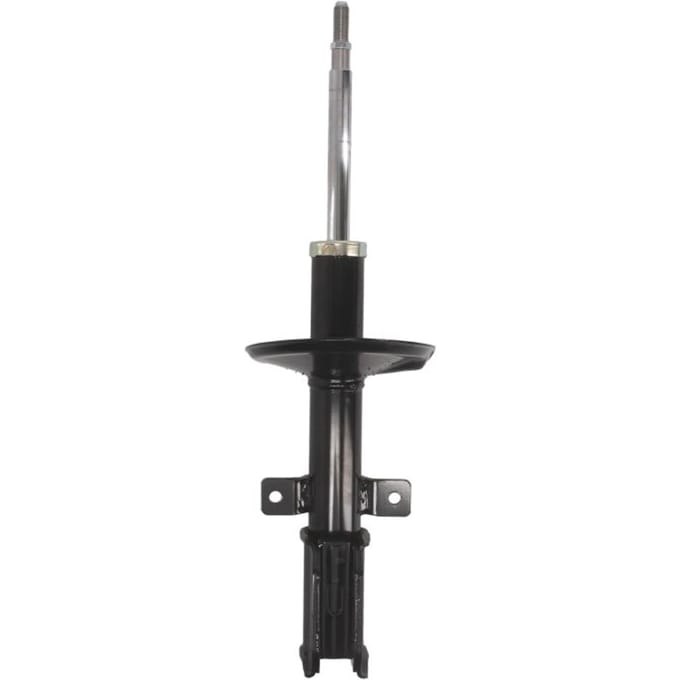 Schokdemper Excel-G KYB 3338010