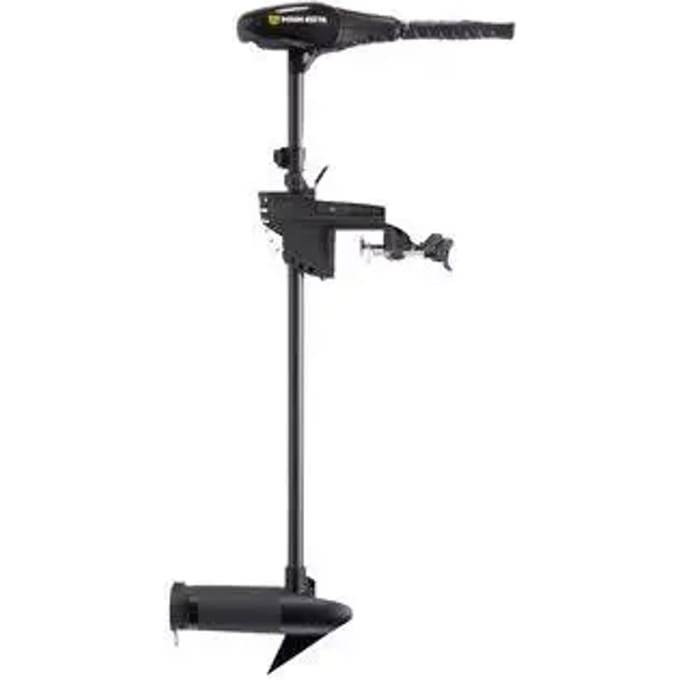 Elektromotor c2 v2 30 - 76 cm - 30 lbs - 12v Minn Kota Endura