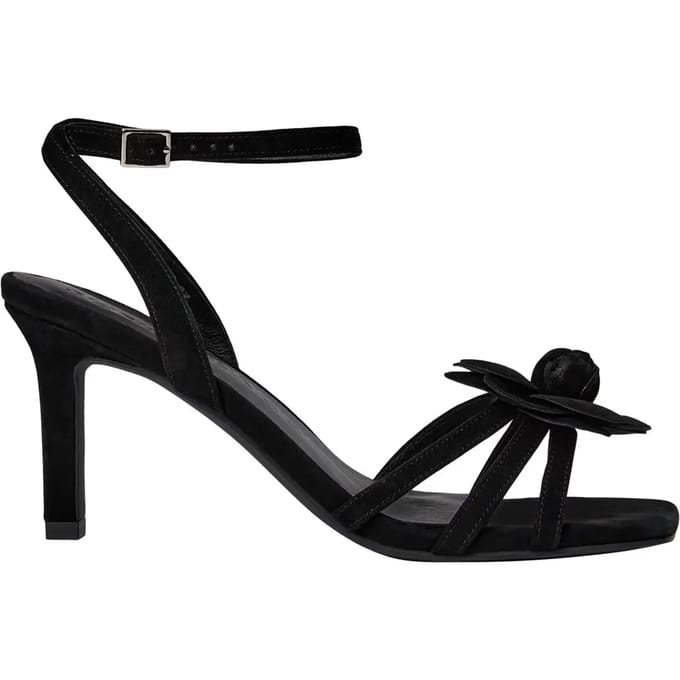 Dames sandalen Sofie Schnoor Sofiasw