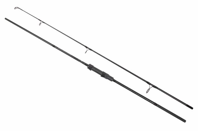Ultimate Adventure Carp Stalker Karperhengel 2.70m (3lb) - Karperhengel