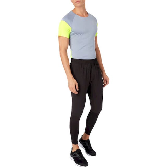 Energetics brasilio ii ux pantalon running heren -