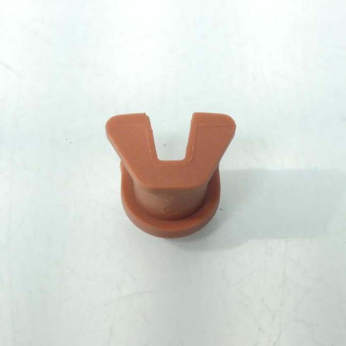 Guide de variateur origine pour Scooter Piaggio 400 X8 Neuf