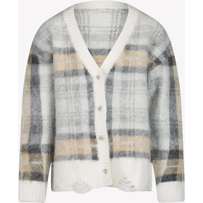 Monnalisa Meisjes vest