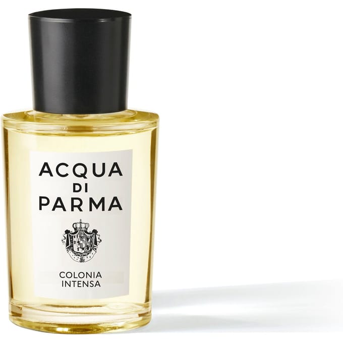 Acqua di Parma Colonia Eau de Cologne Spray Herenparfum Heren 50 ml