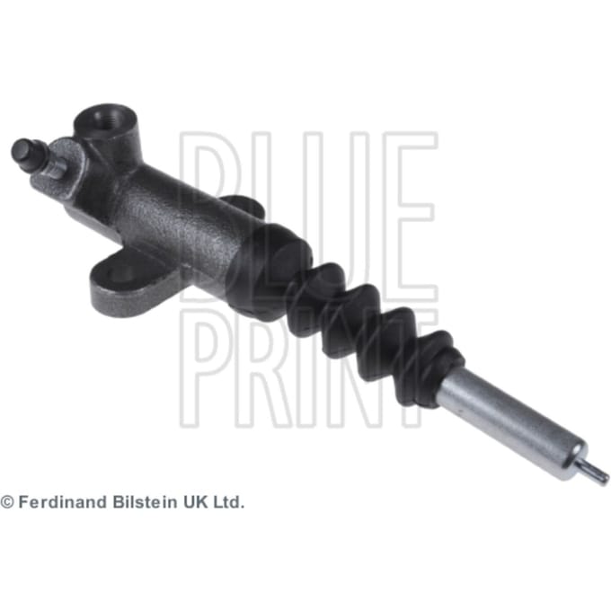 Hoofdcilinder, koppeling BLUE PRINT ADM53620