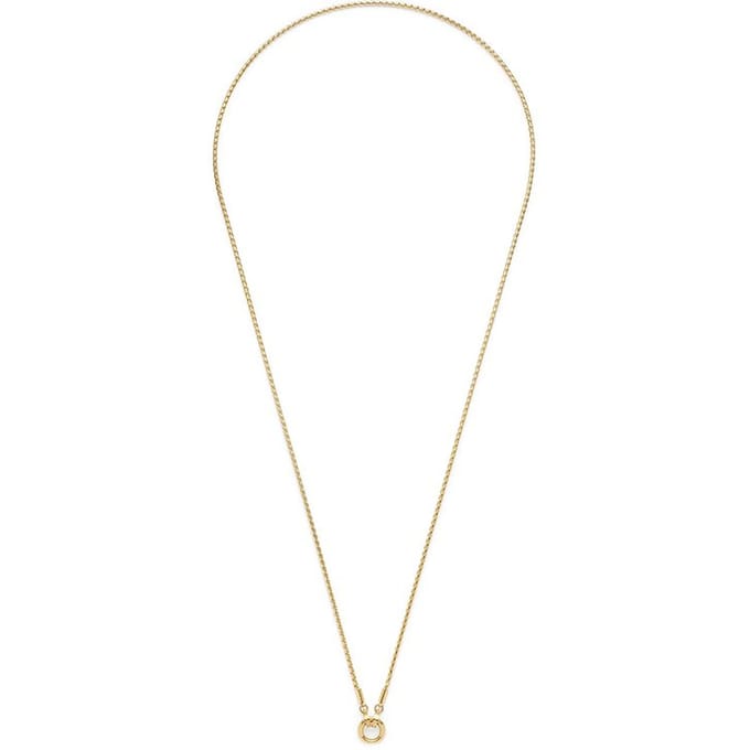 Leonardo Ketting 026326