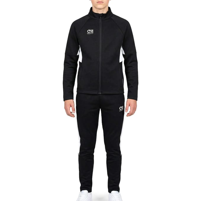 Cruyff Turn Tech Trainingspak Junior