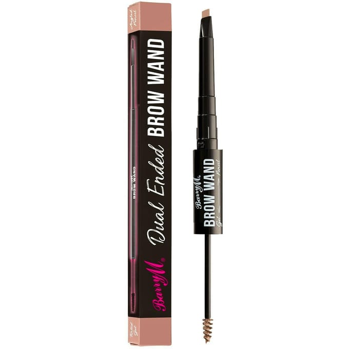 Barry M. Brow Wand Light 1 st