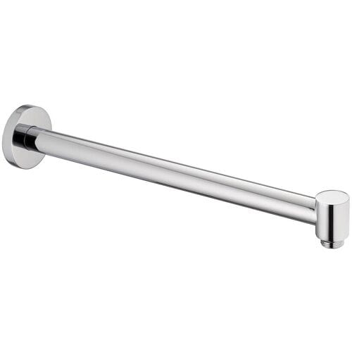 Kronenbach SUPRA 2.0 wall arm 35 cm round 27409000KBN