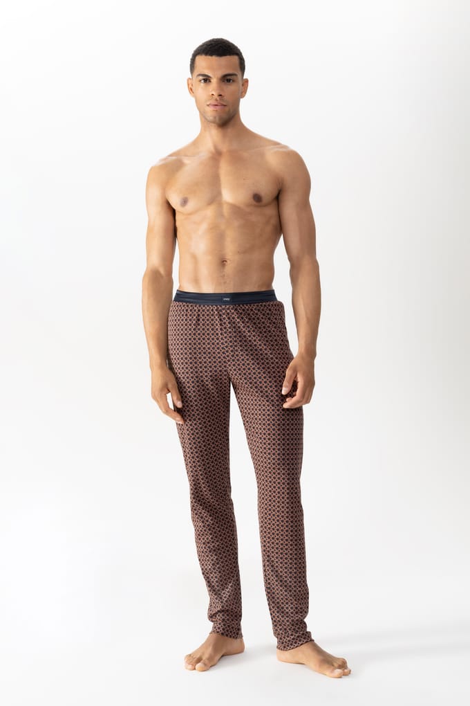 mey Farum - - Lange broek Serie Farum