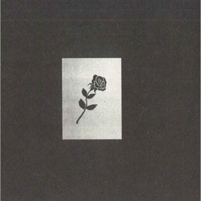 CD SHLOHMO - Donkerrood TRUE1112 TRUE PANTHER SO Japan Dans & Electronica Gebruikt