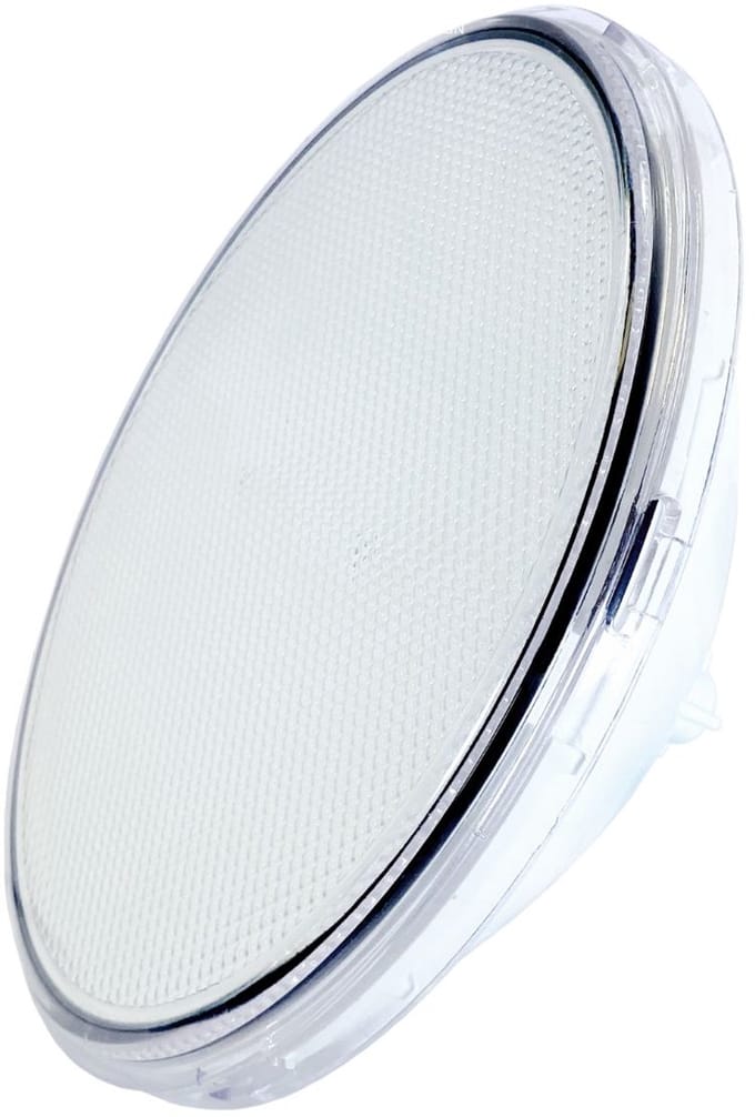 Seamaid France vervangingslamp | LED | Amber
