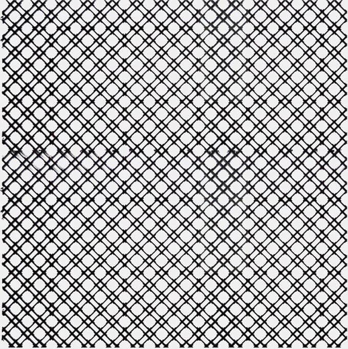 Blue Marine CoralGrid 26x51,5cm