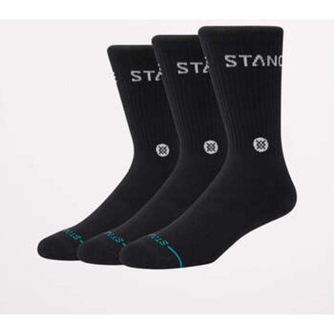 High socks Stance A556c25orn