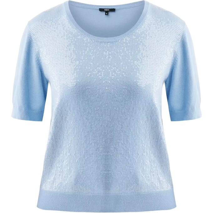 Dames top Mexx