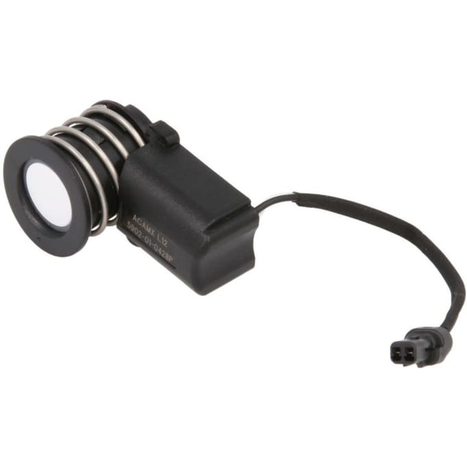 Sensor, parkeerhulp BLIC 5902-01-0428P