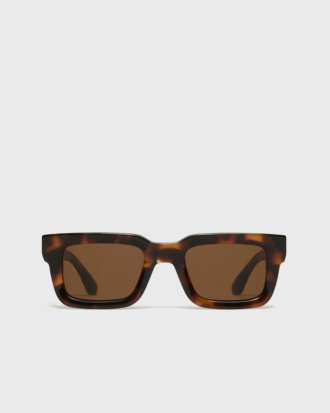 05.2 Tortoise