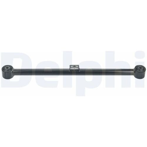 Draagarm, wielophanging DELPHI TC3641