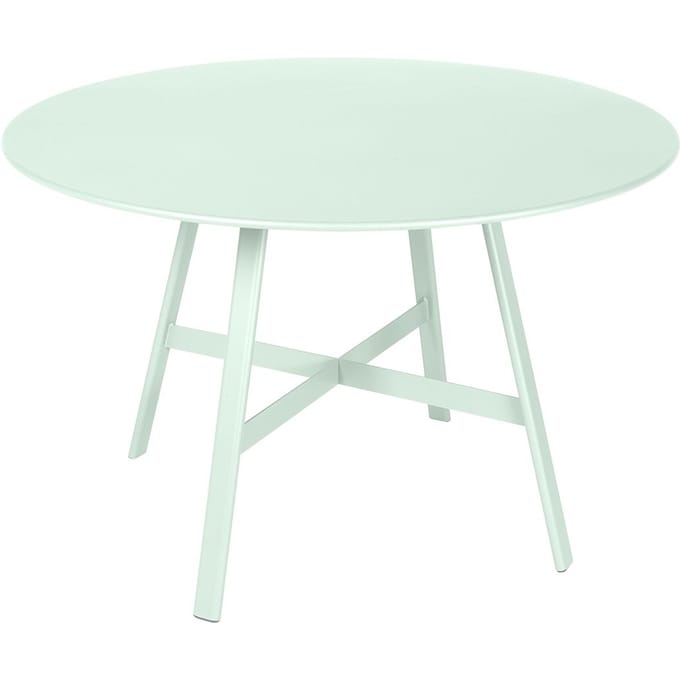 Fermob SO'O tafel - A7 gletsjermunt