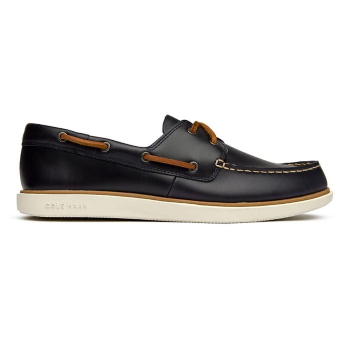 Cole Haan Grand Court Bootsschoenen
