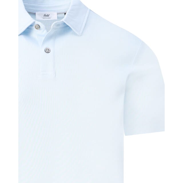Gentiluomo Polo