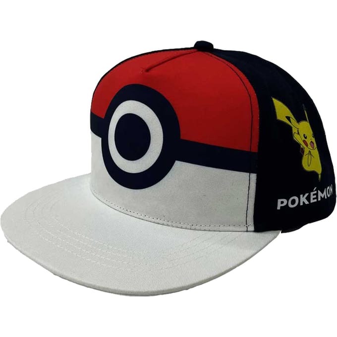 Pokemon pet