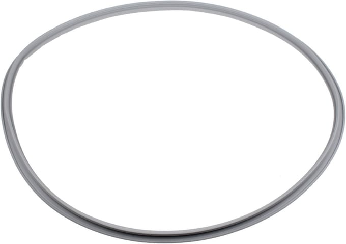 BOSCH - DICHTING deur vooraan - 00656841