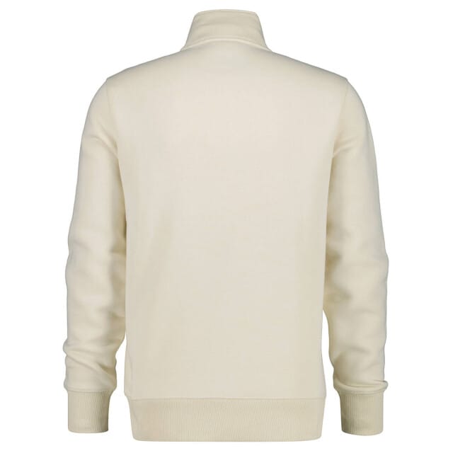 Gant Sweatshirt 2067114