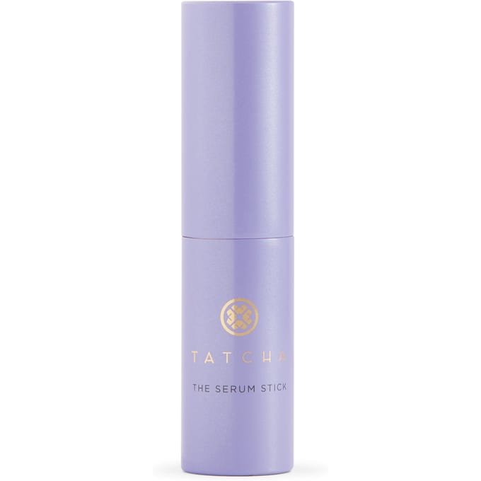 Tatcha The Serum Stick