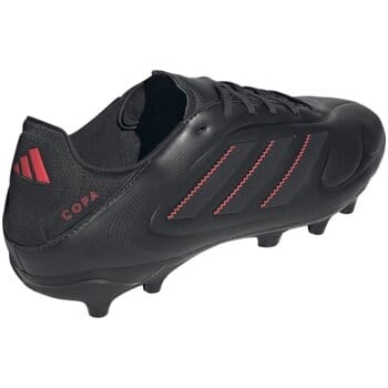 Voetbalschoenen adidas -