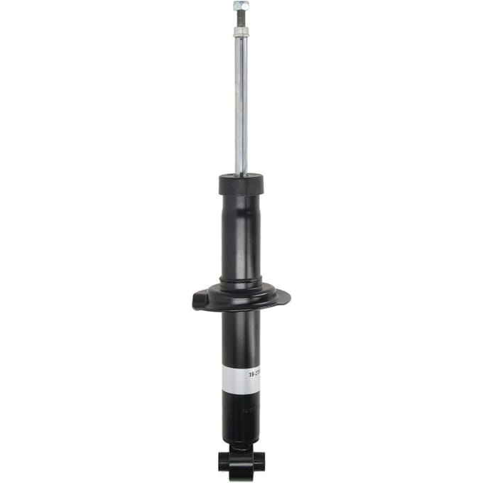 Schokdemper-B4, set BILSTEIN 19-278544