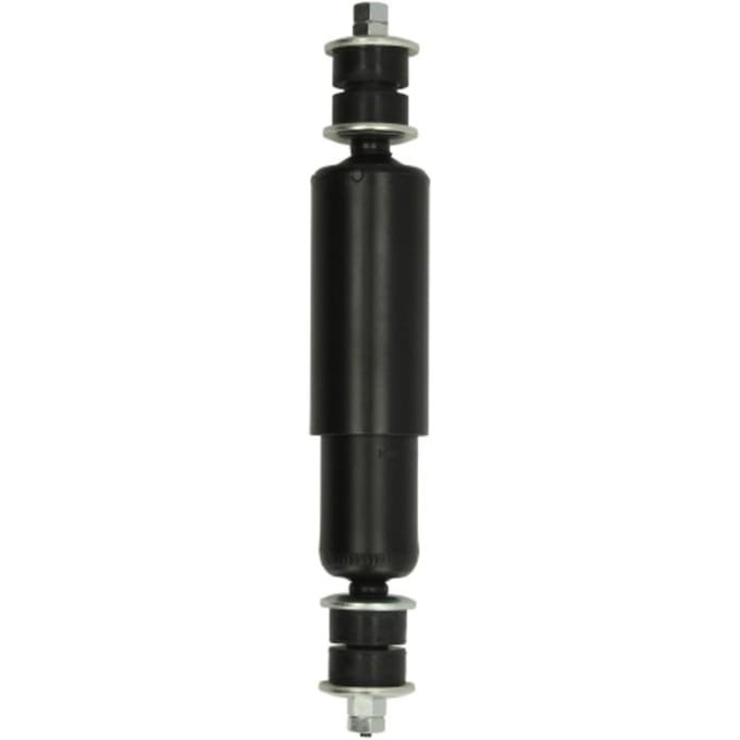 Schokdemper KYB Premium 443006