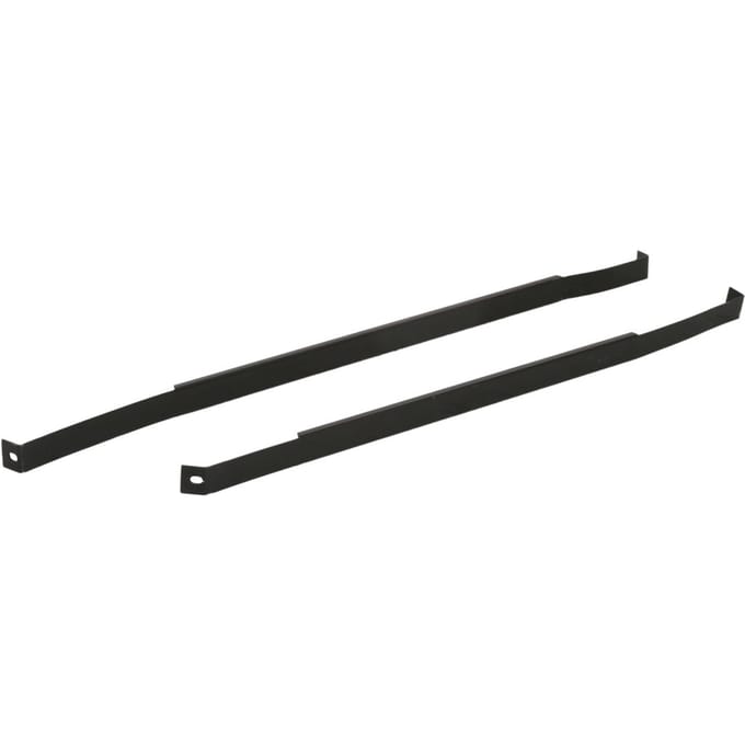 Houderset, brandstoftank BLIC 1000-01-018010P