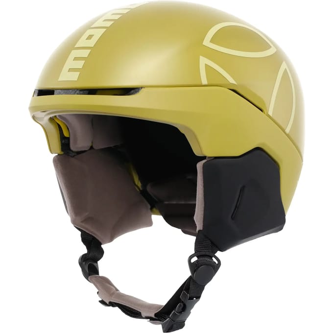 Skihelm Dainese Momodesign Mips