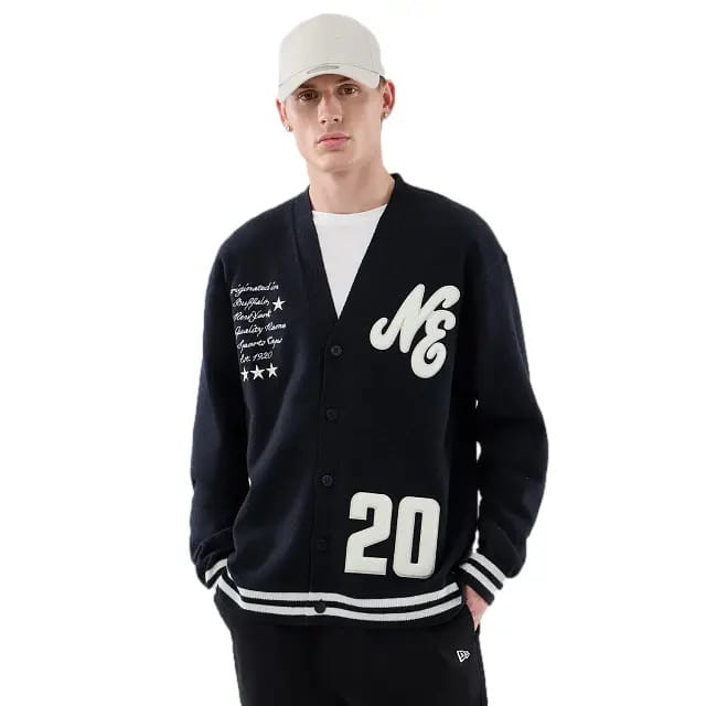 Vest New Era