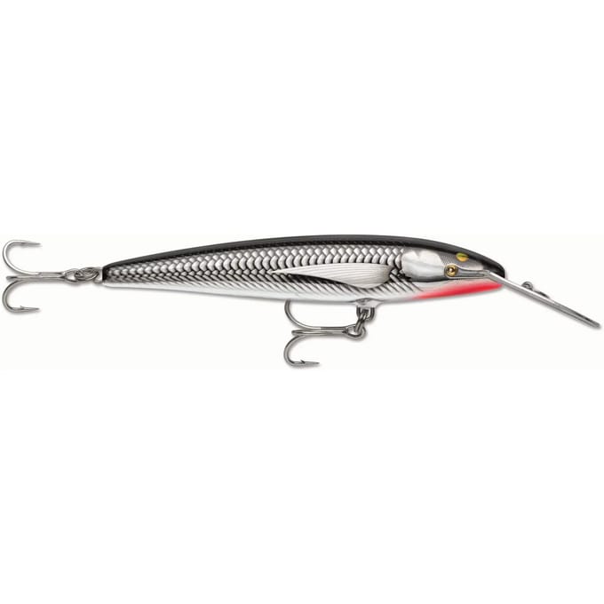 Lok Rapala Countdown Mag Elite 185 78g